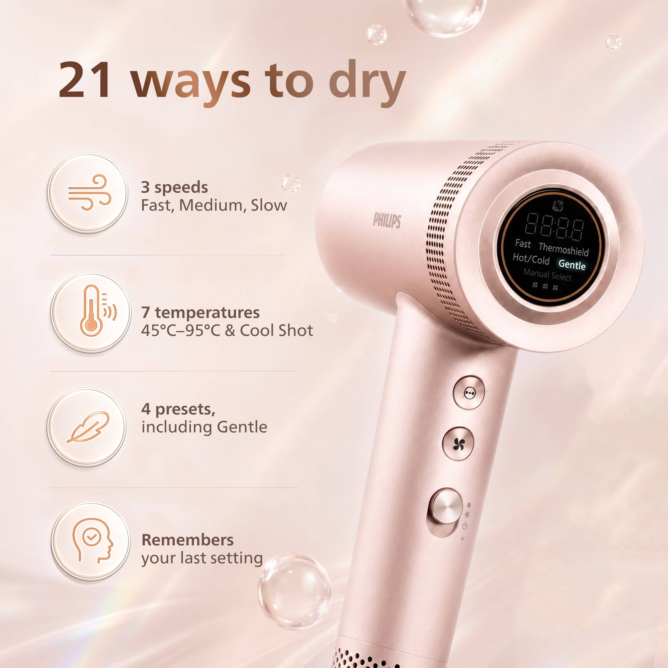 product image11