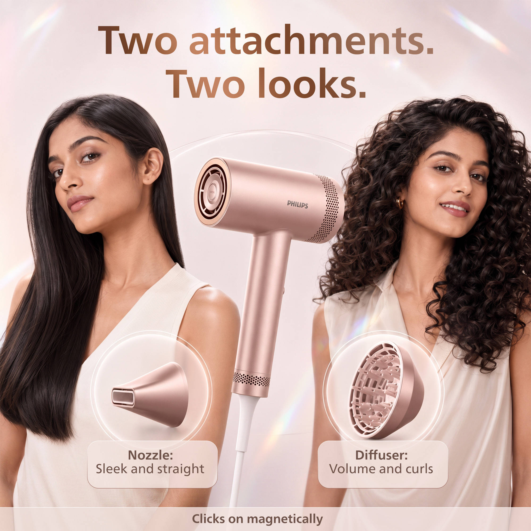 product image12