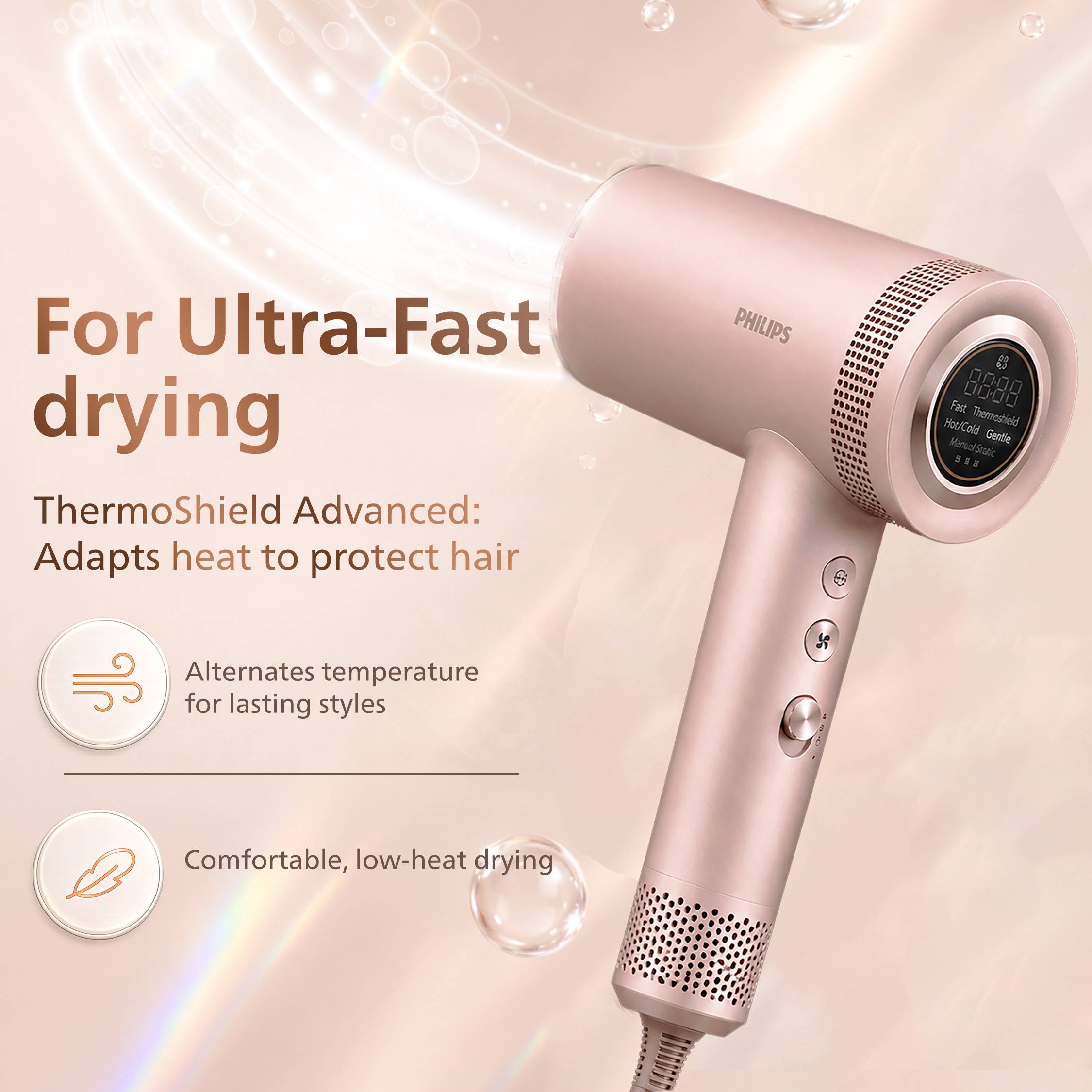 product image7