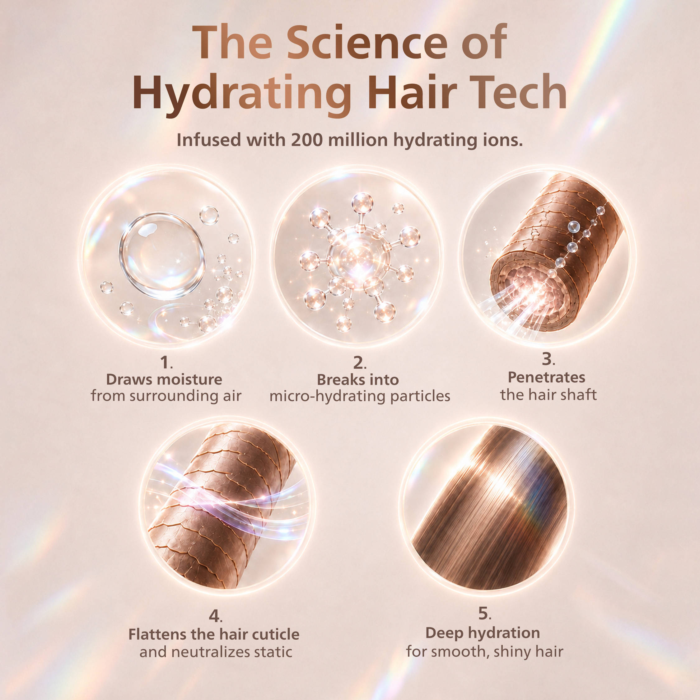 product image8