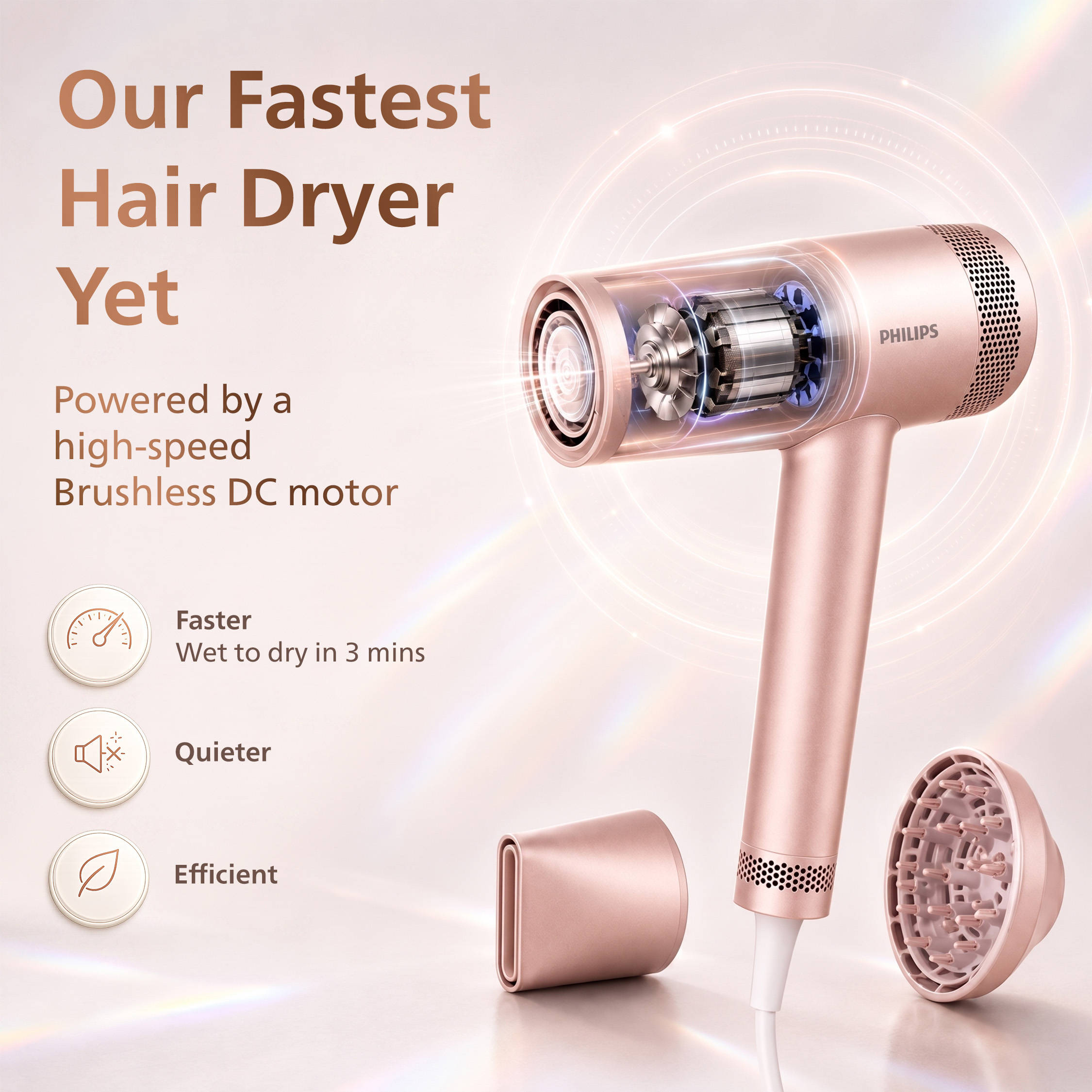 product image9