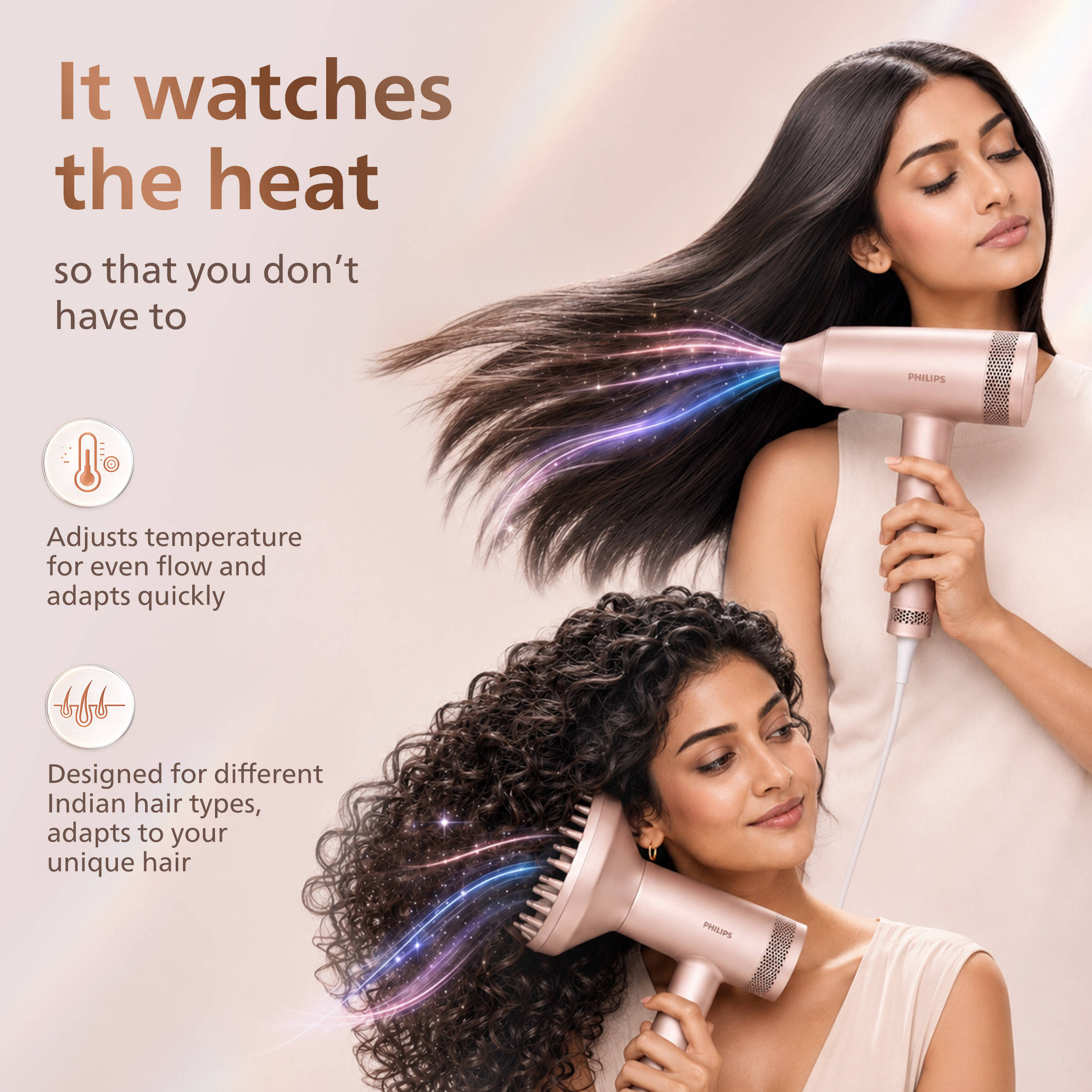 product image10