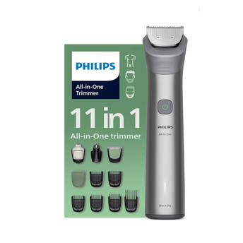 product-image-lens