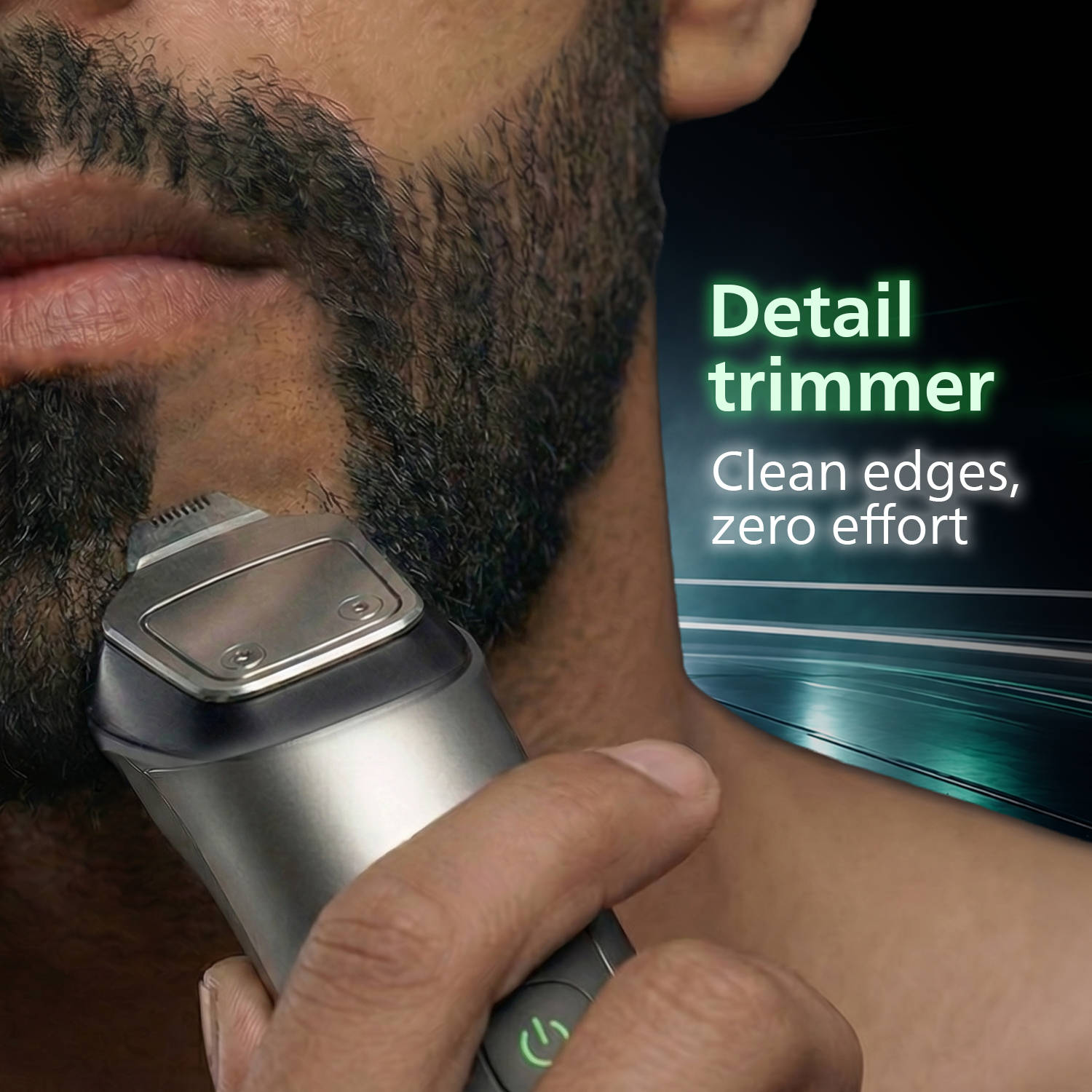 product image11