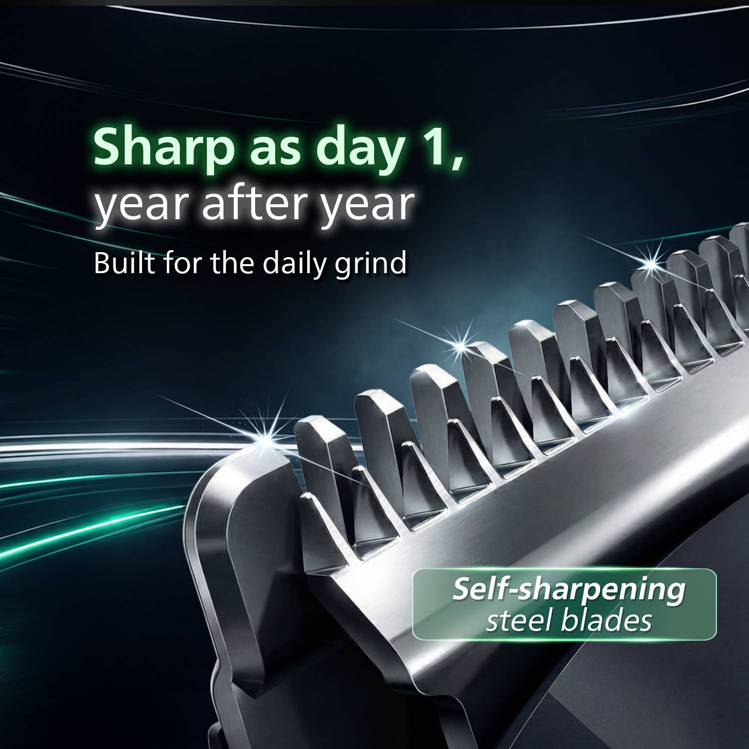 product image12