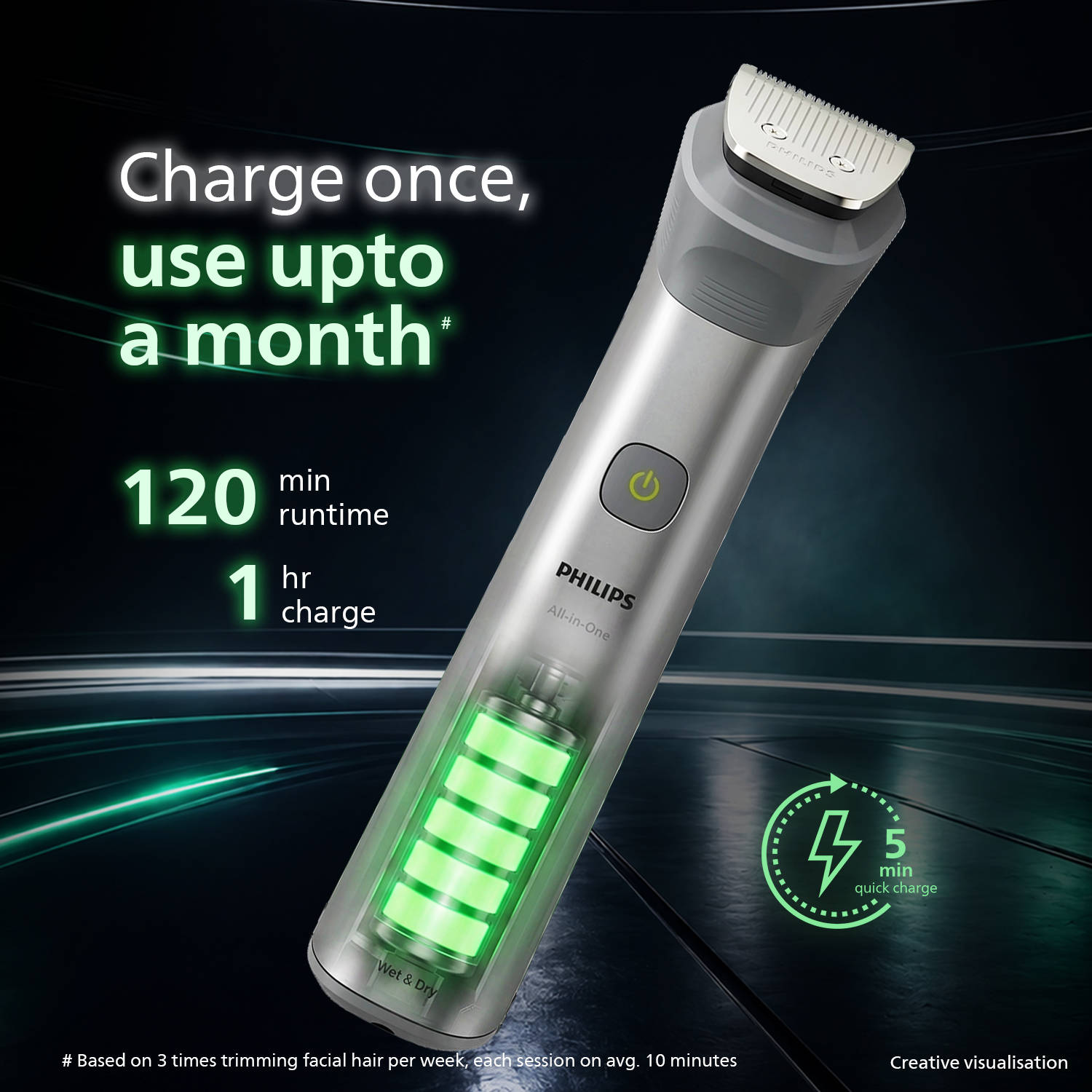 product image13