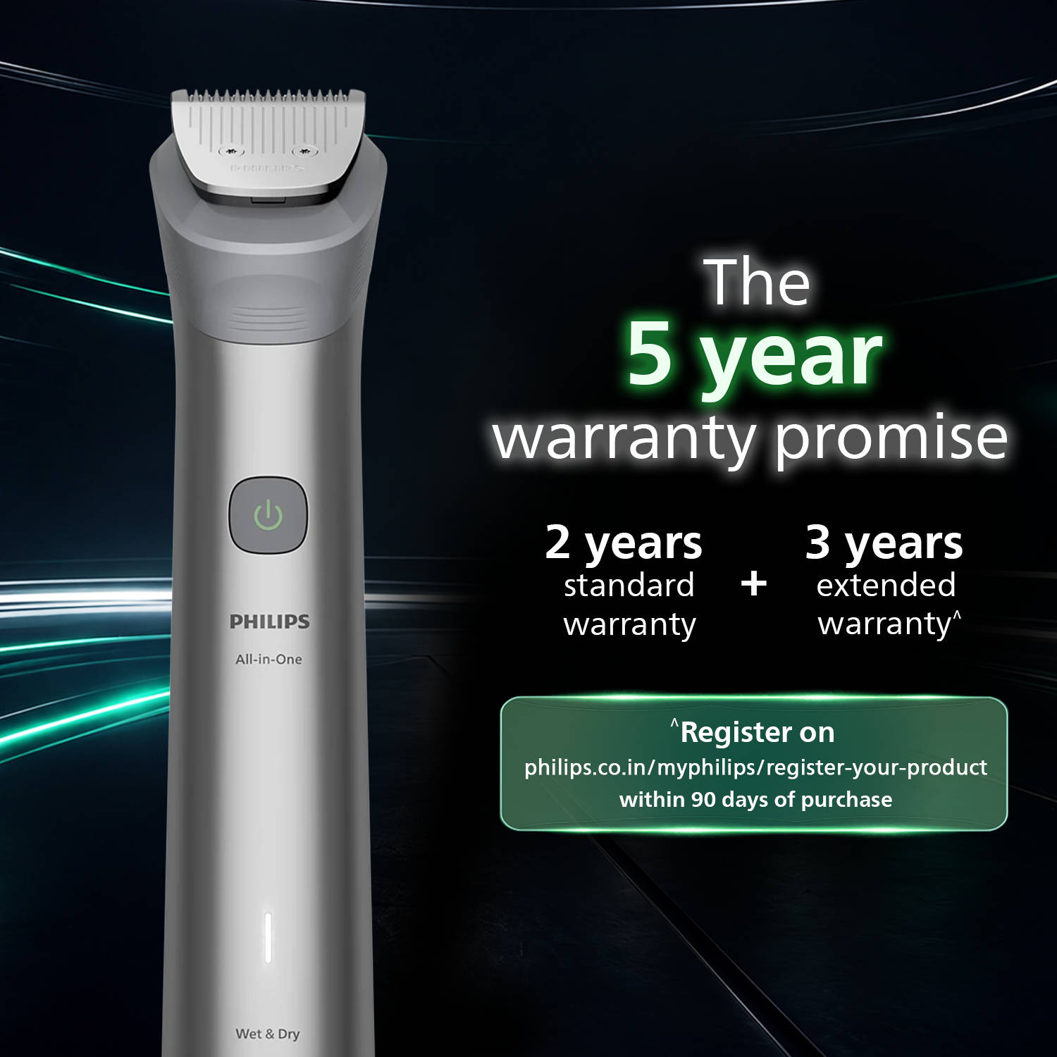 product image5