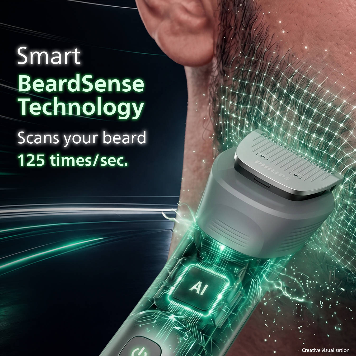 product image8