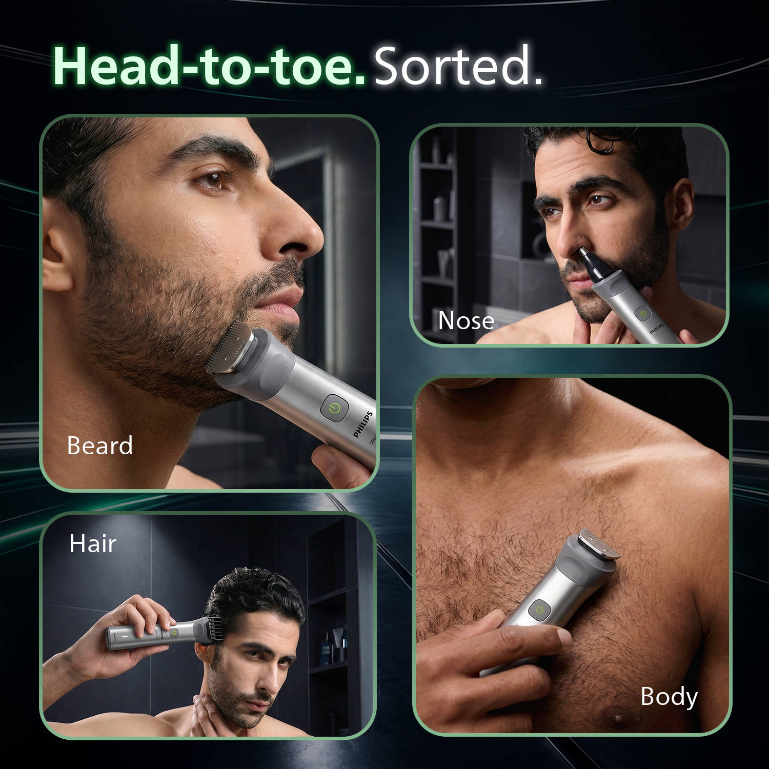 product image10
