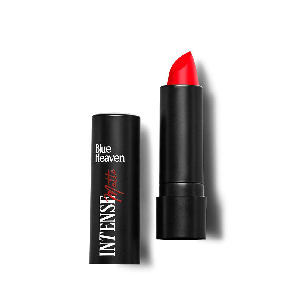 product image7