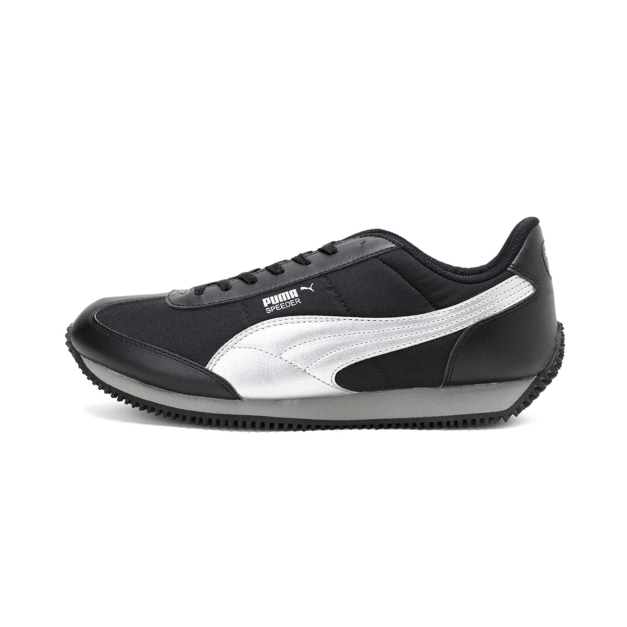 puma speeder