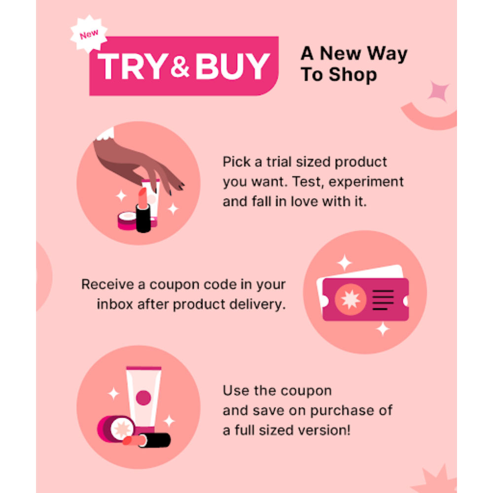 Biotique Fruit Brightening Face Wash Buy Biotique Fruit Brightening