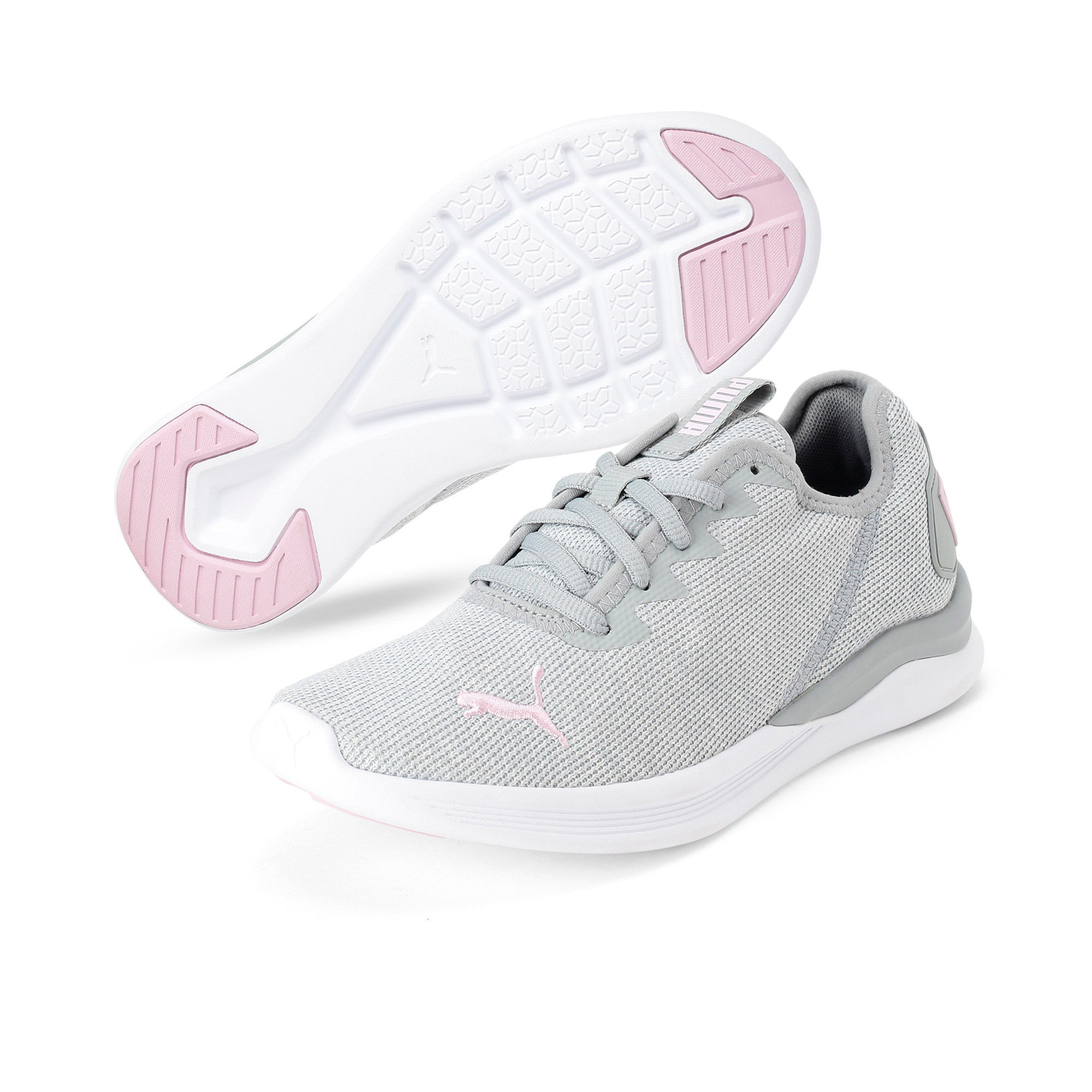 Ballast women's hot sale running shoes