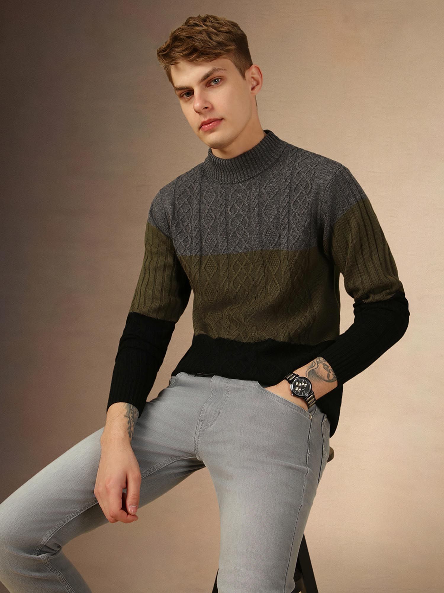 product image1