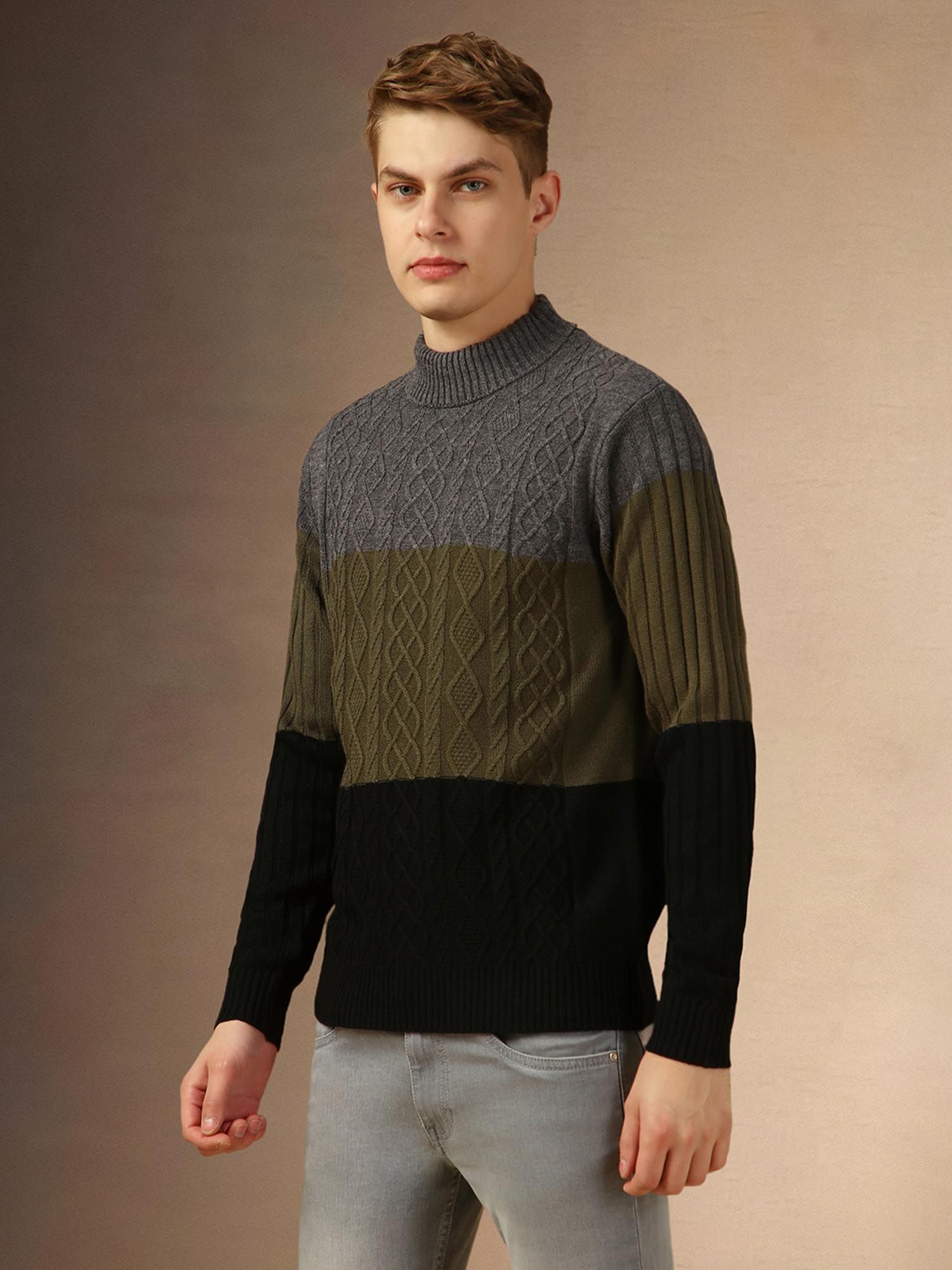 product image2