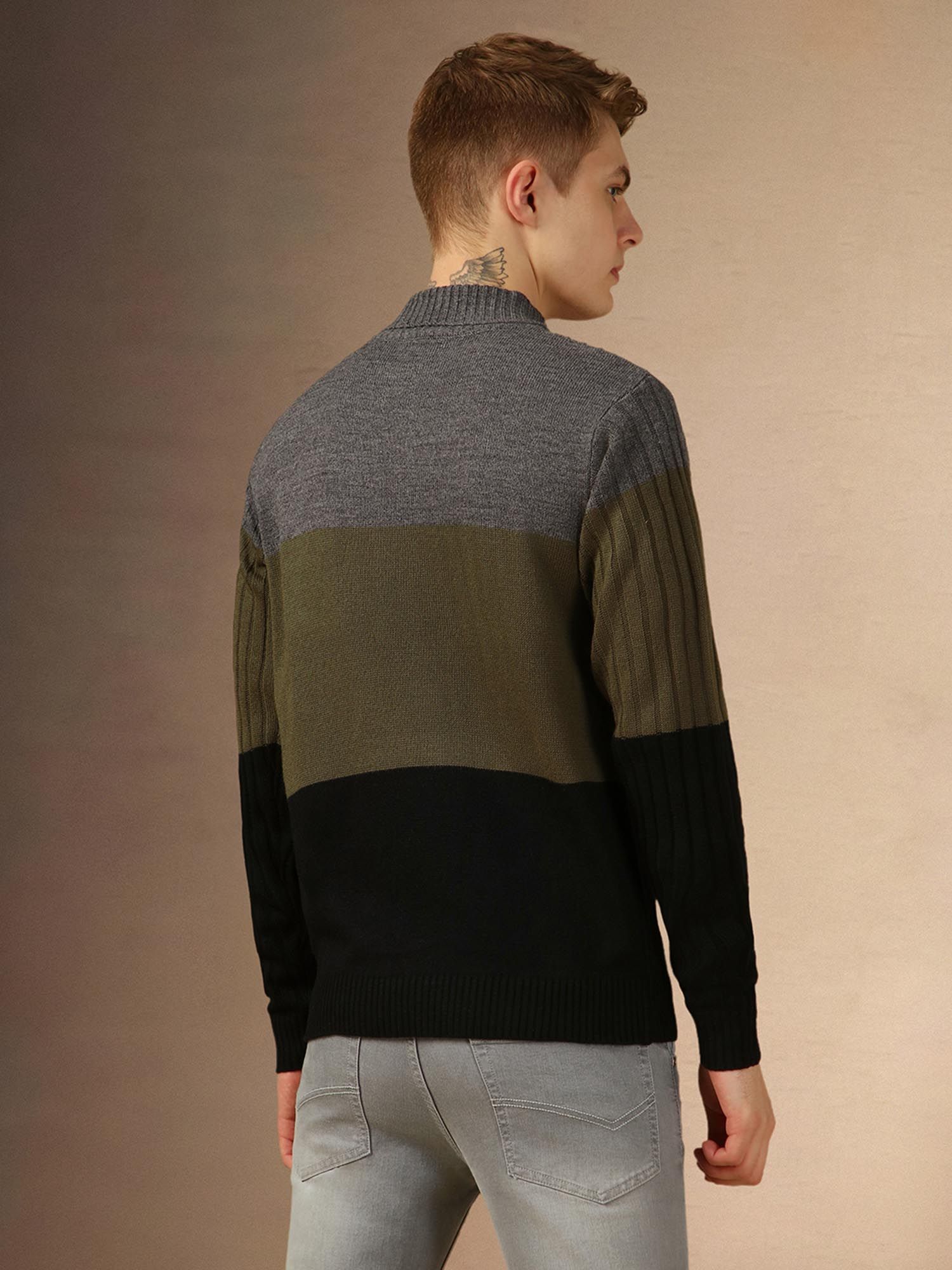product image3