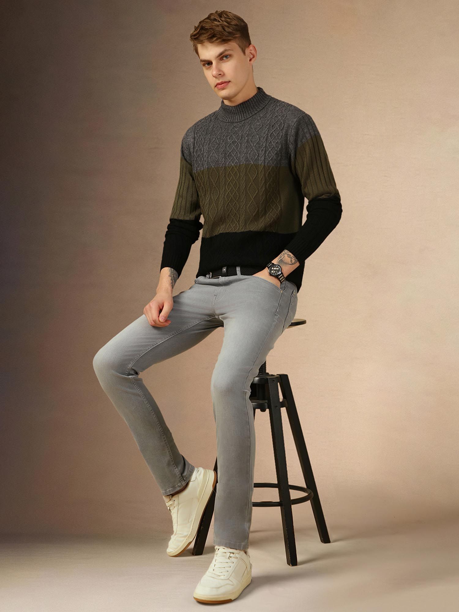 product image5