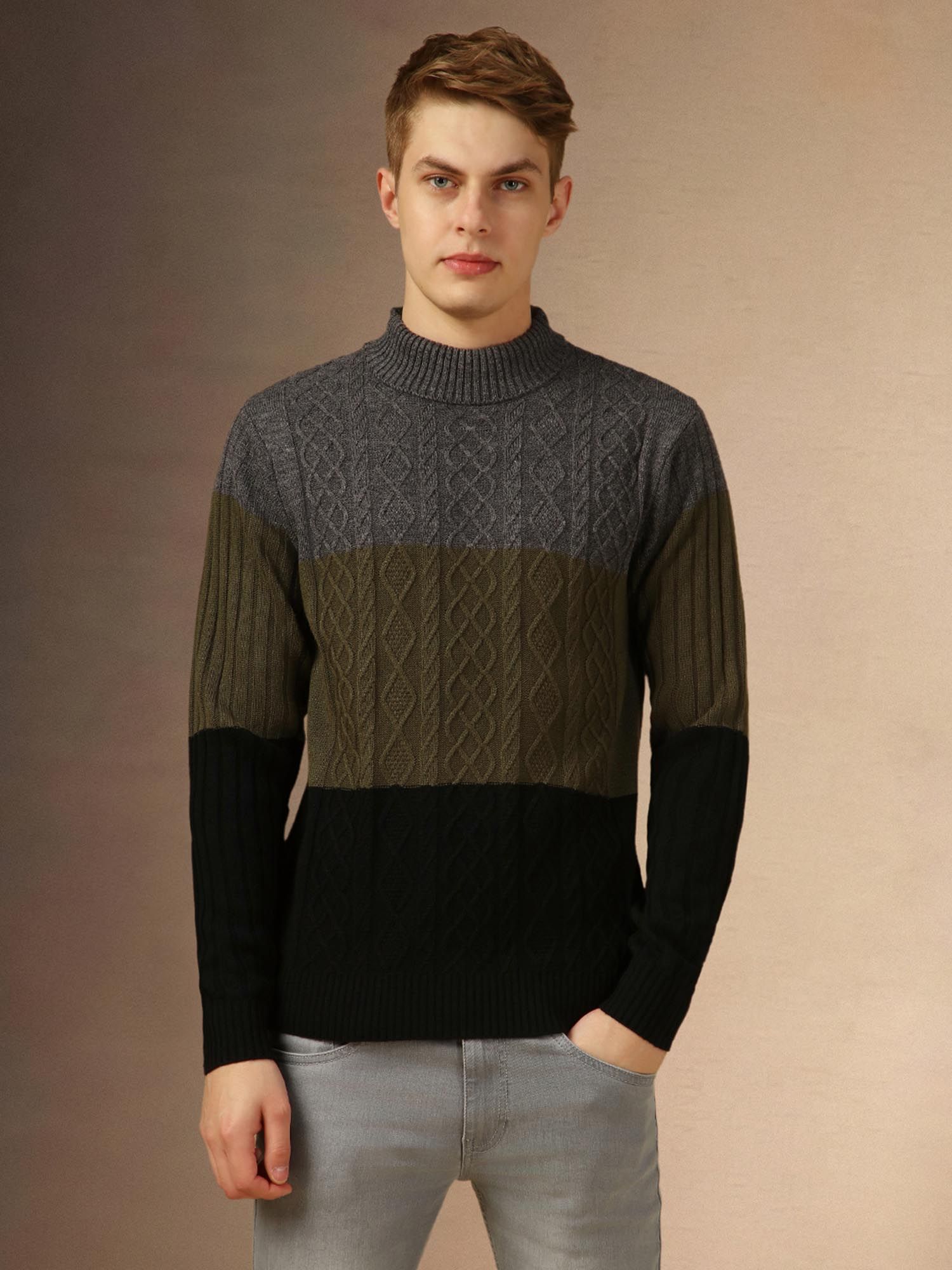 product image6
