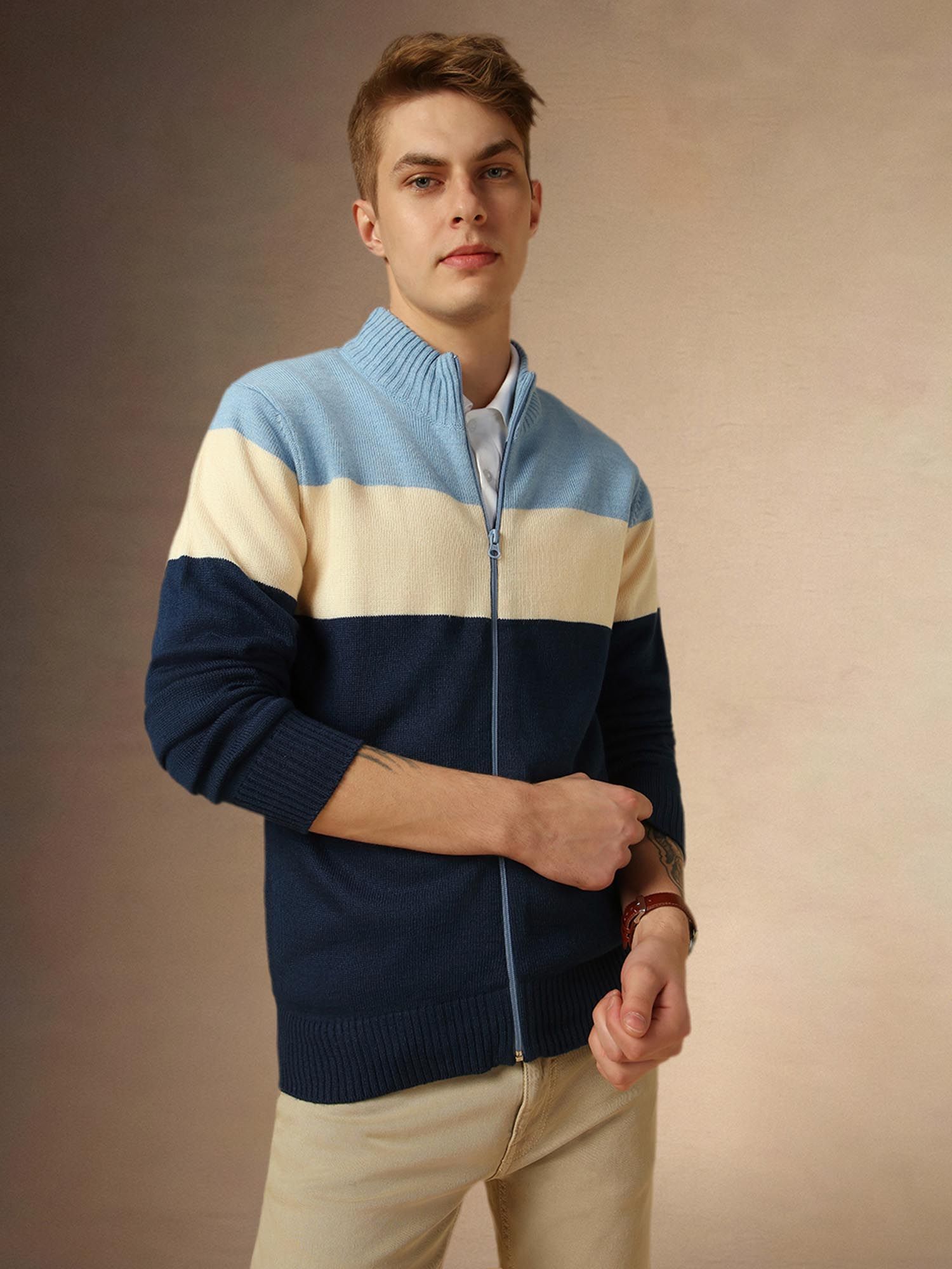 product image1