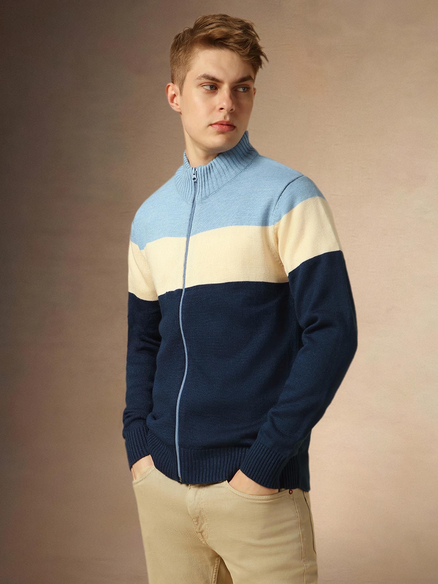 product image2