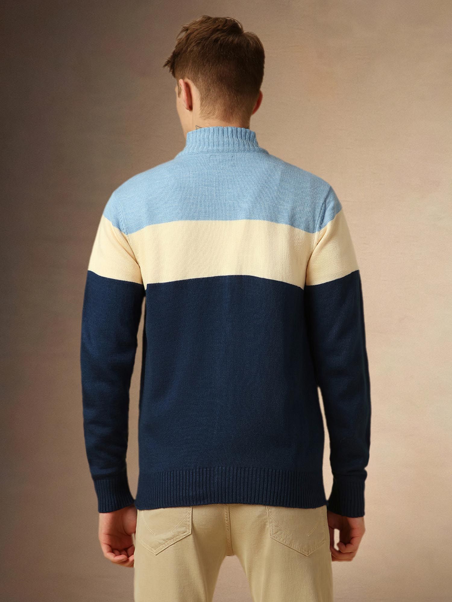 product image3