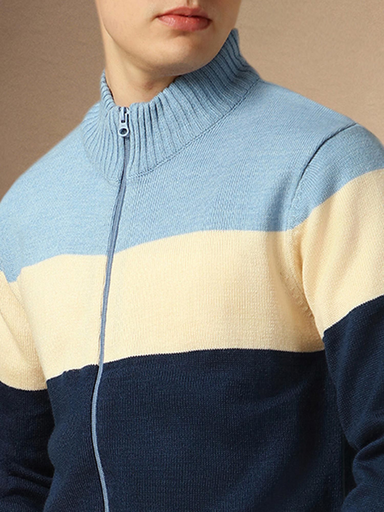 product image4