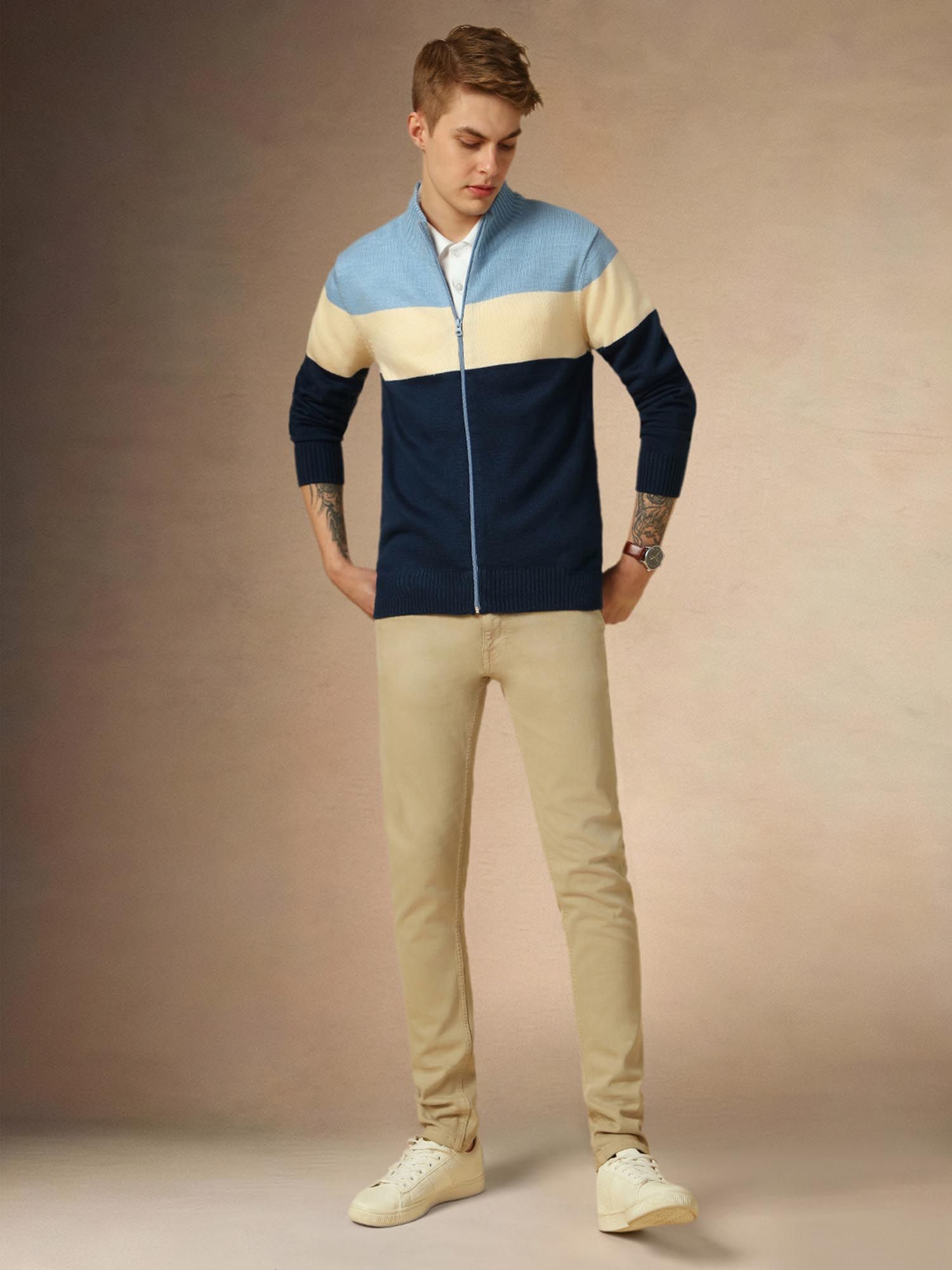 product image5