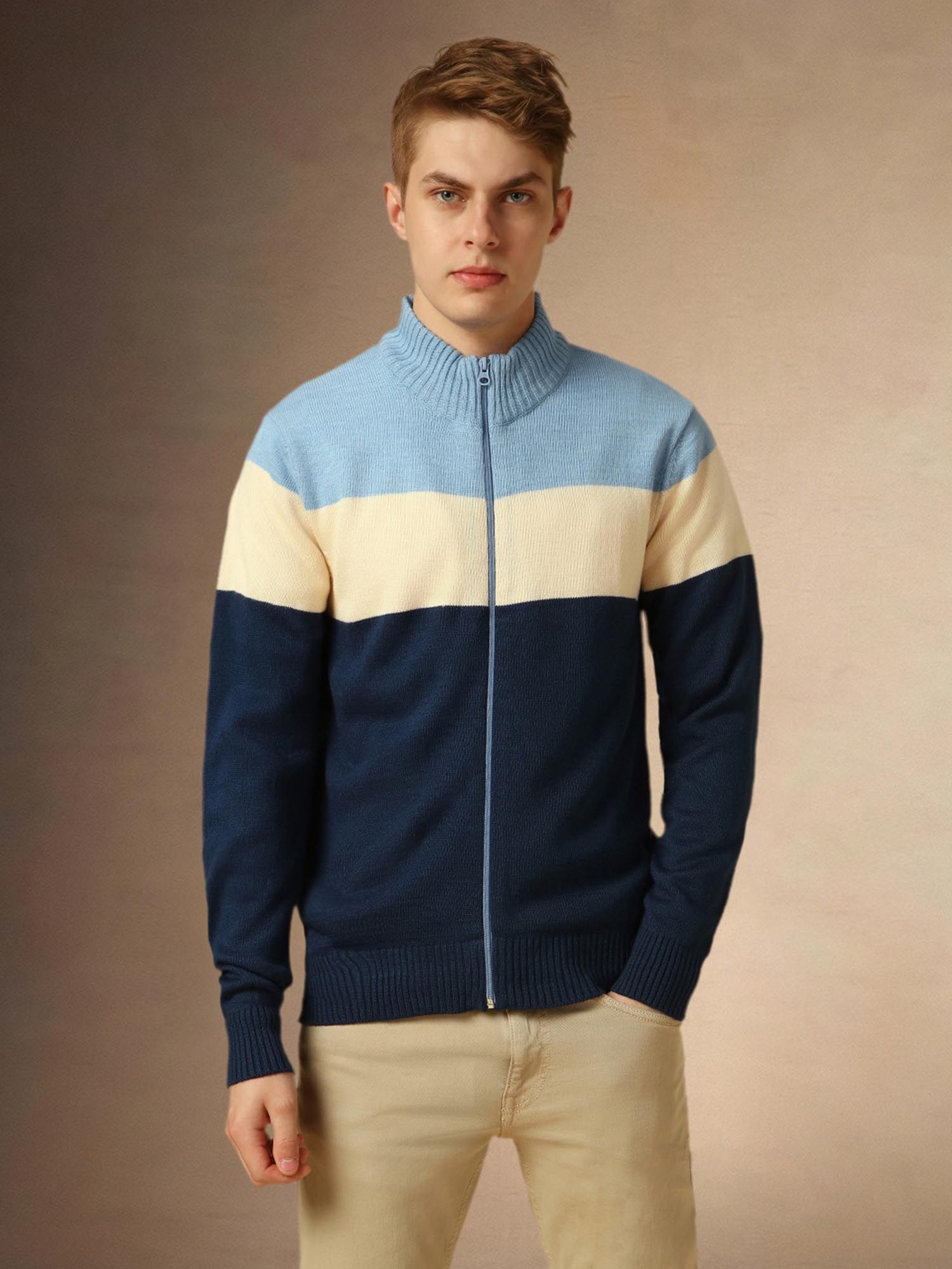 product image6