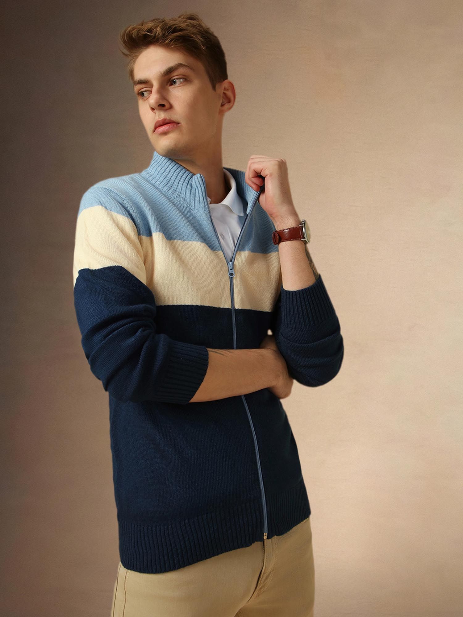 product image7
