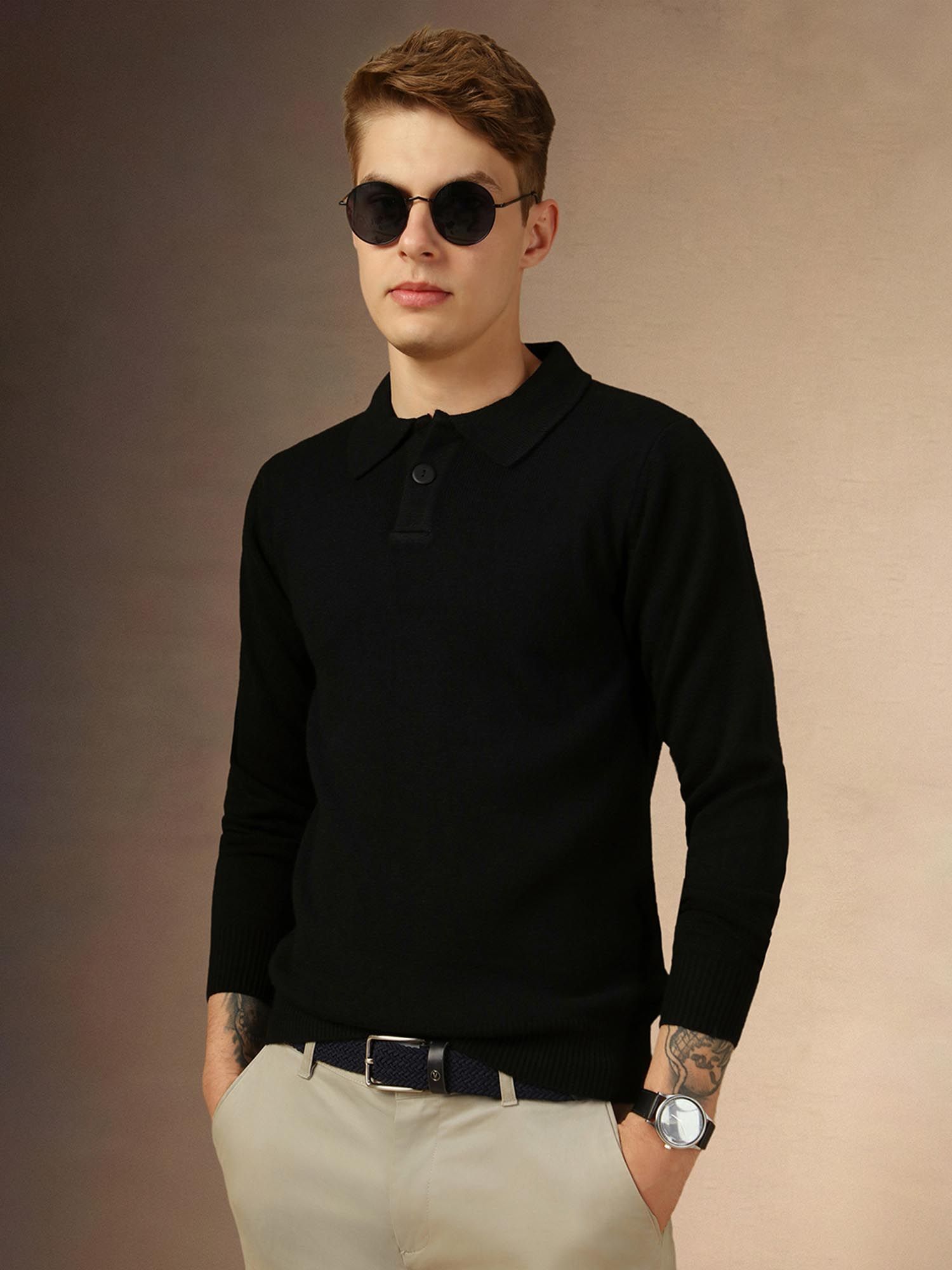 product image1
