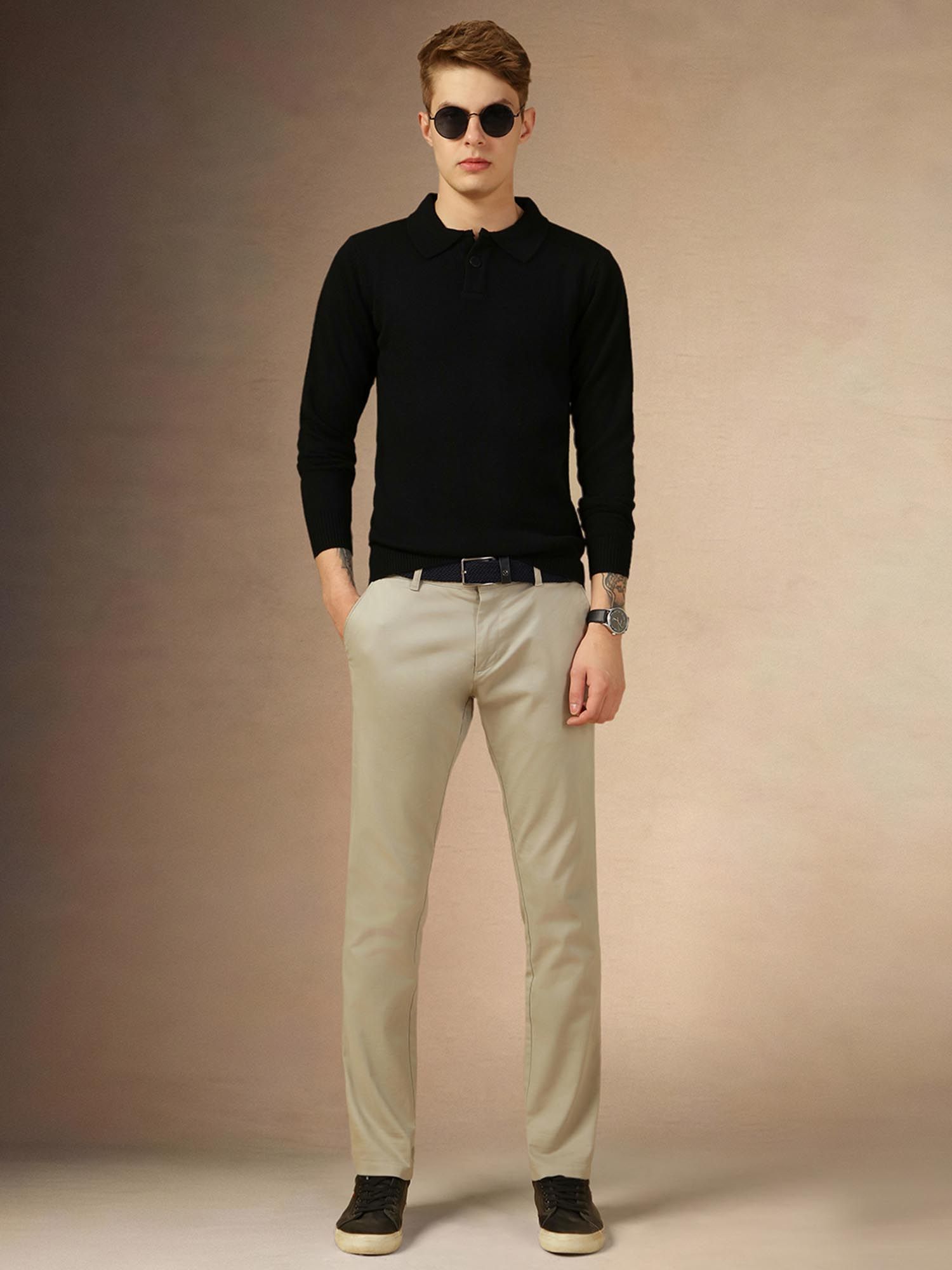 product image5