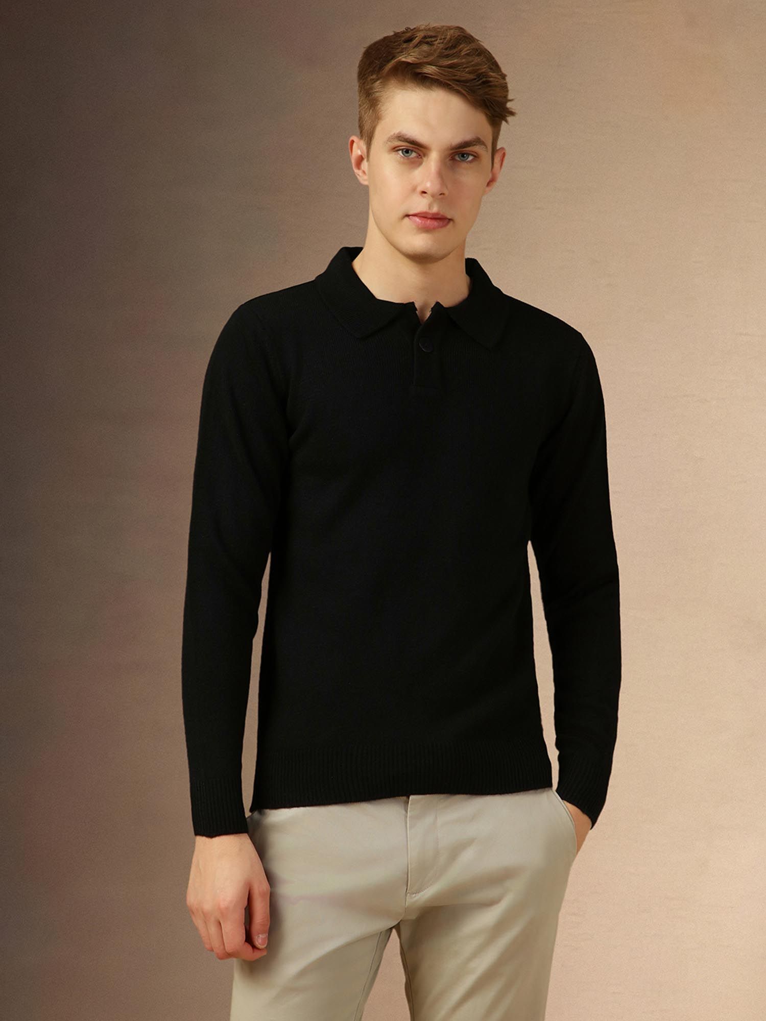product image6