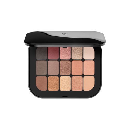 Kiko Milano Master Eyeshadow Palette