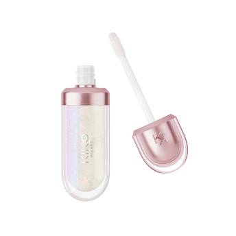 product-image-lens