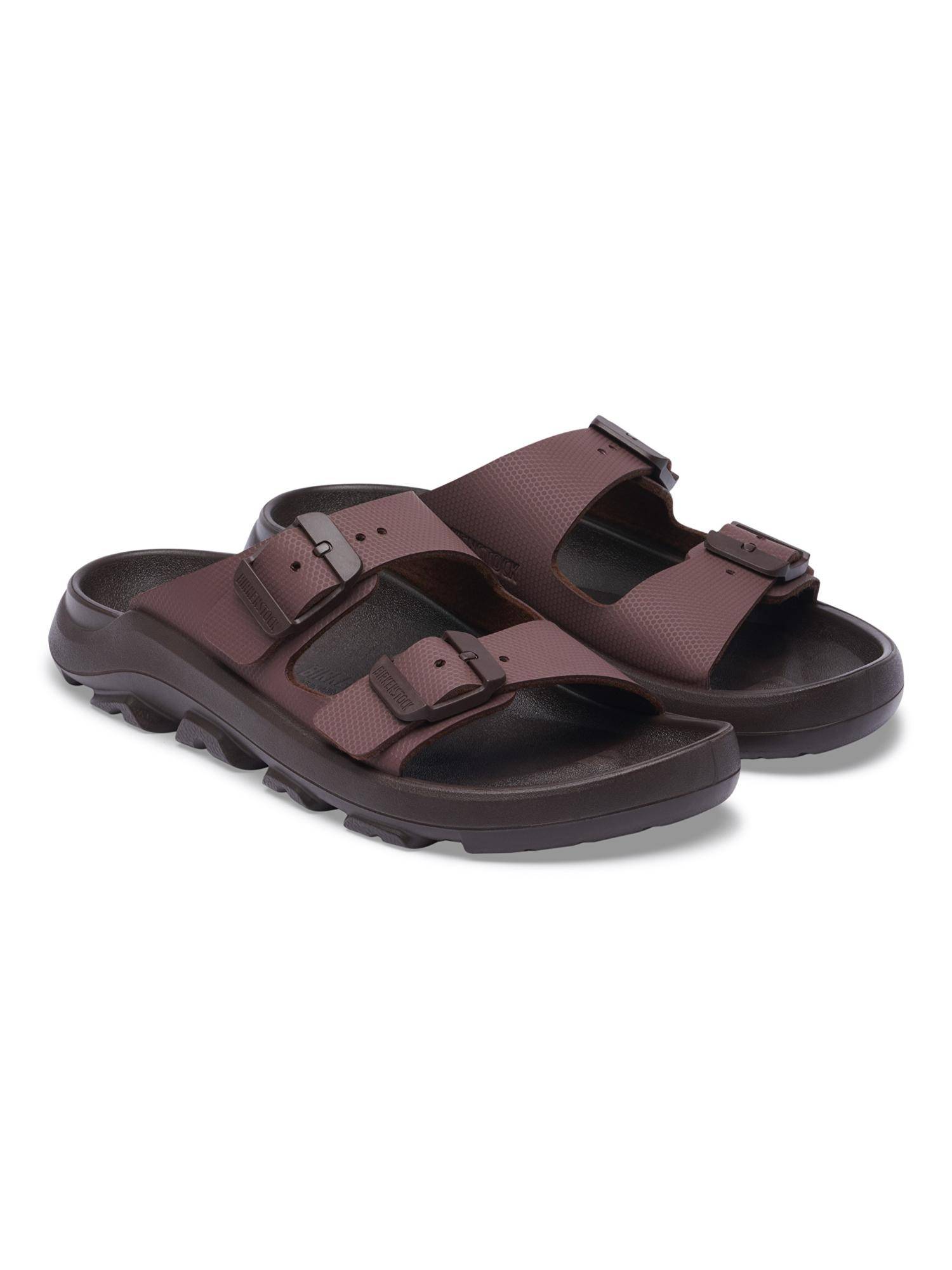 Buy Birkenstock Mogami Terra Stealth Unisex Regular Width Apex