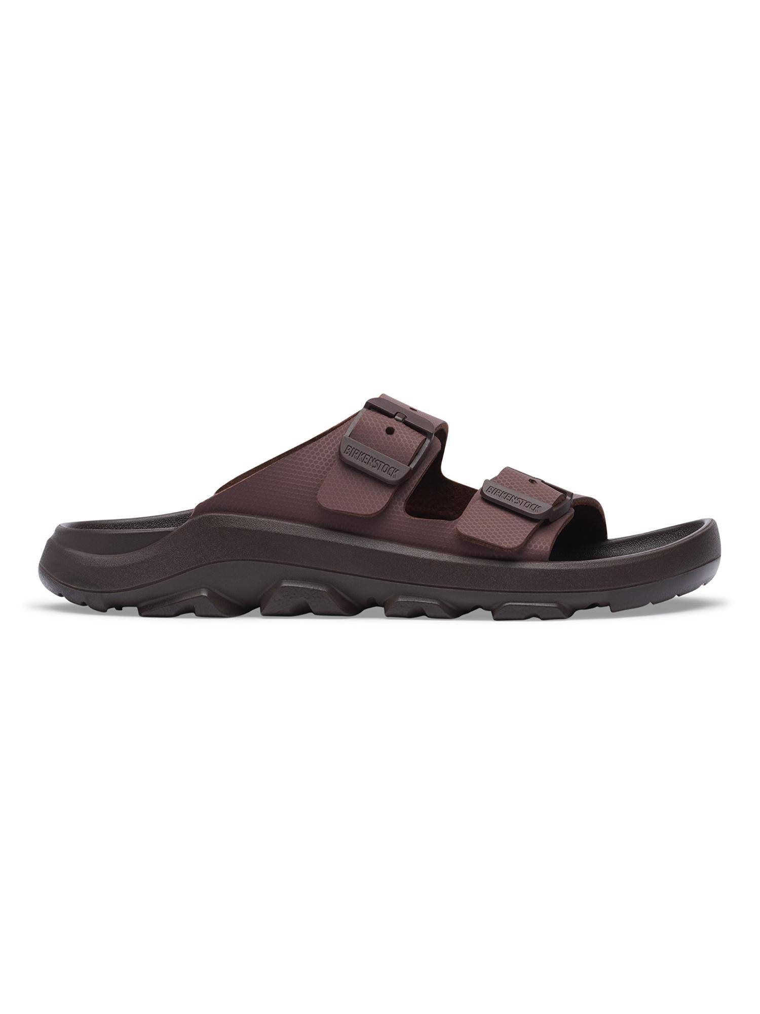 Buy Birkenstock Mogami Terra Stealth Unisex Regular Width Apex