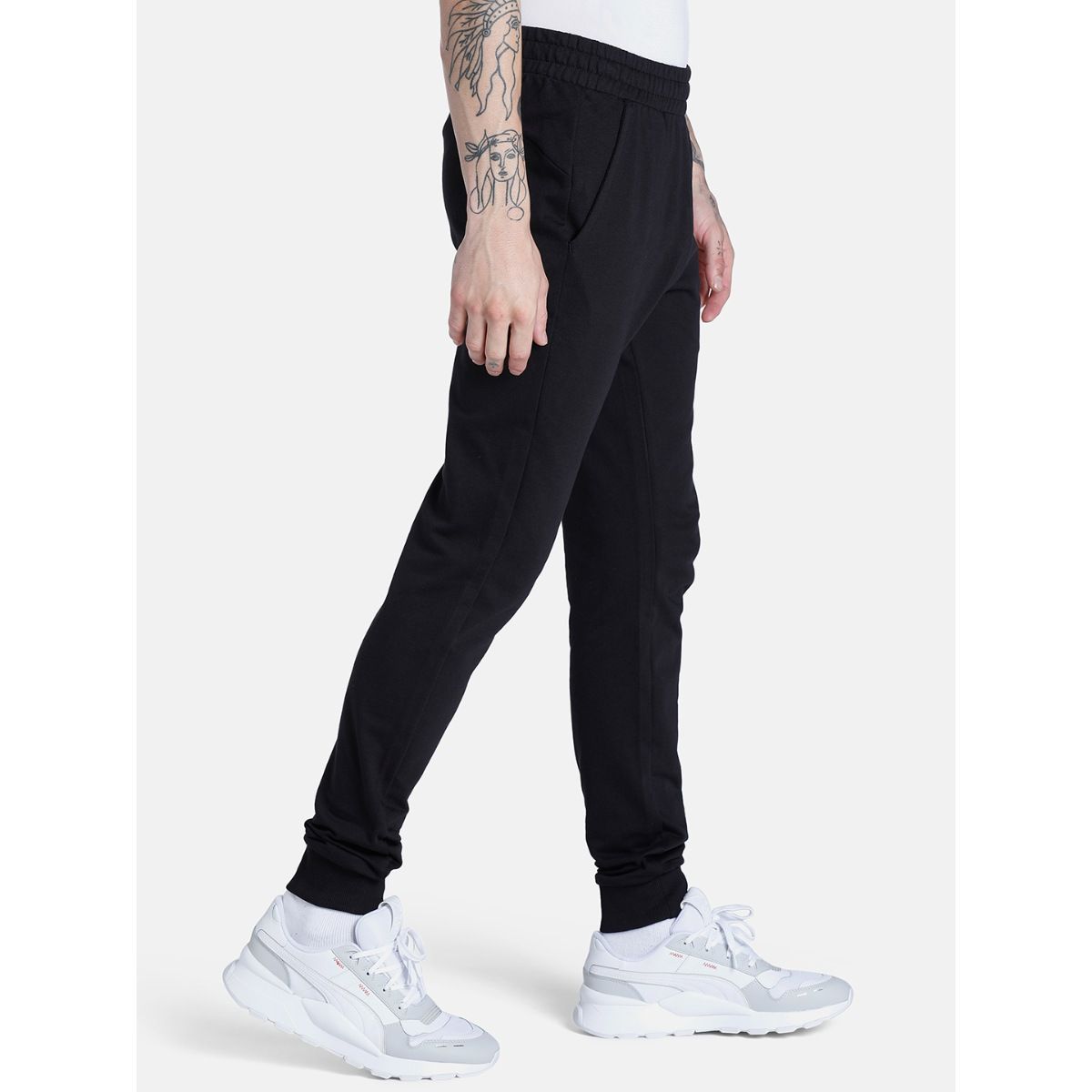 product-thumbnail