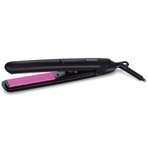 Buy Philips Selfie Hair Straightener I Minimized Heat Damage with