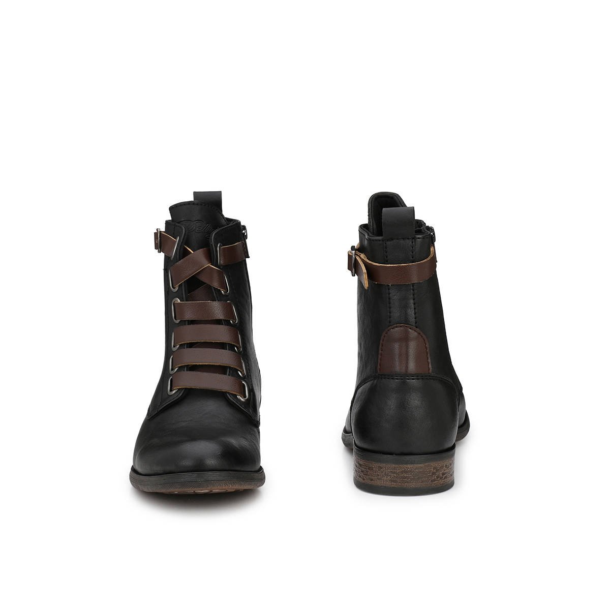 product image6