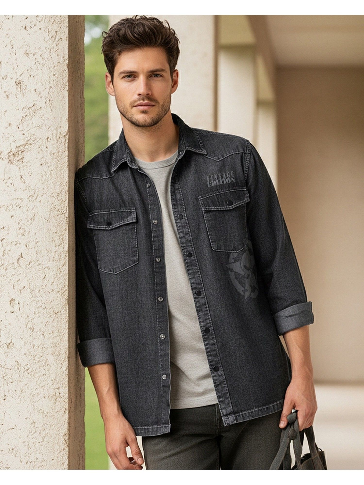 product image1