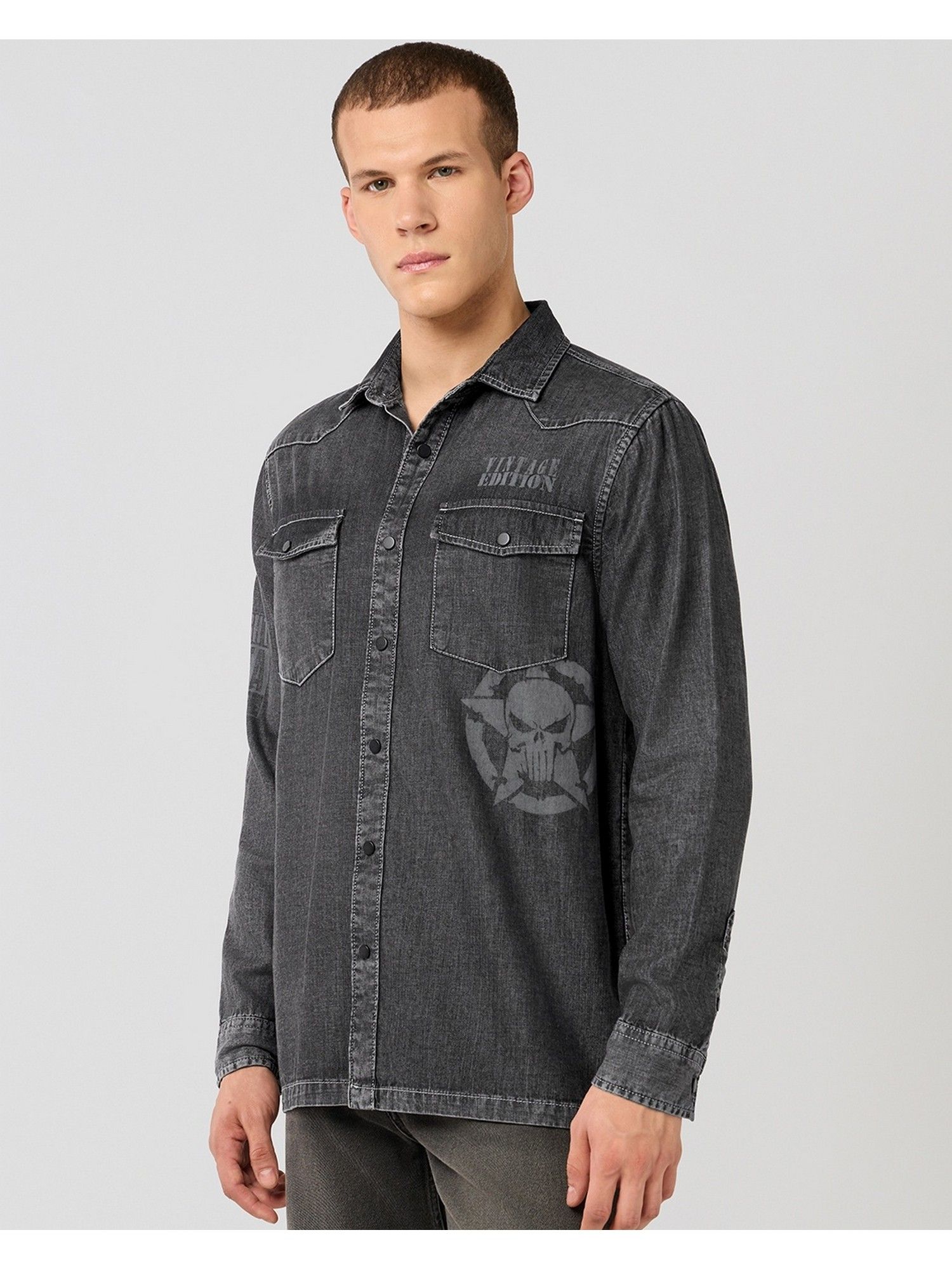 product image2