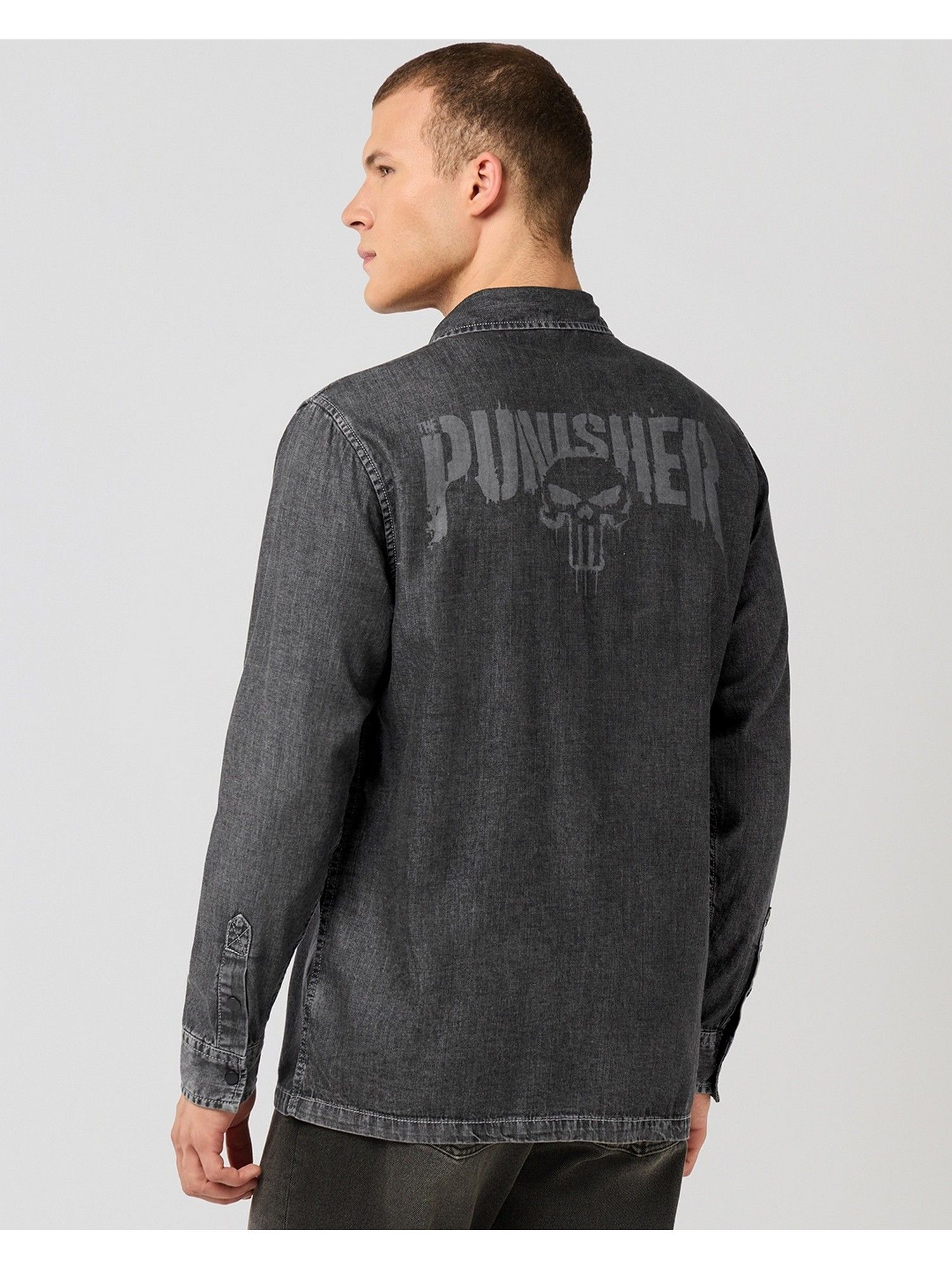 product image3