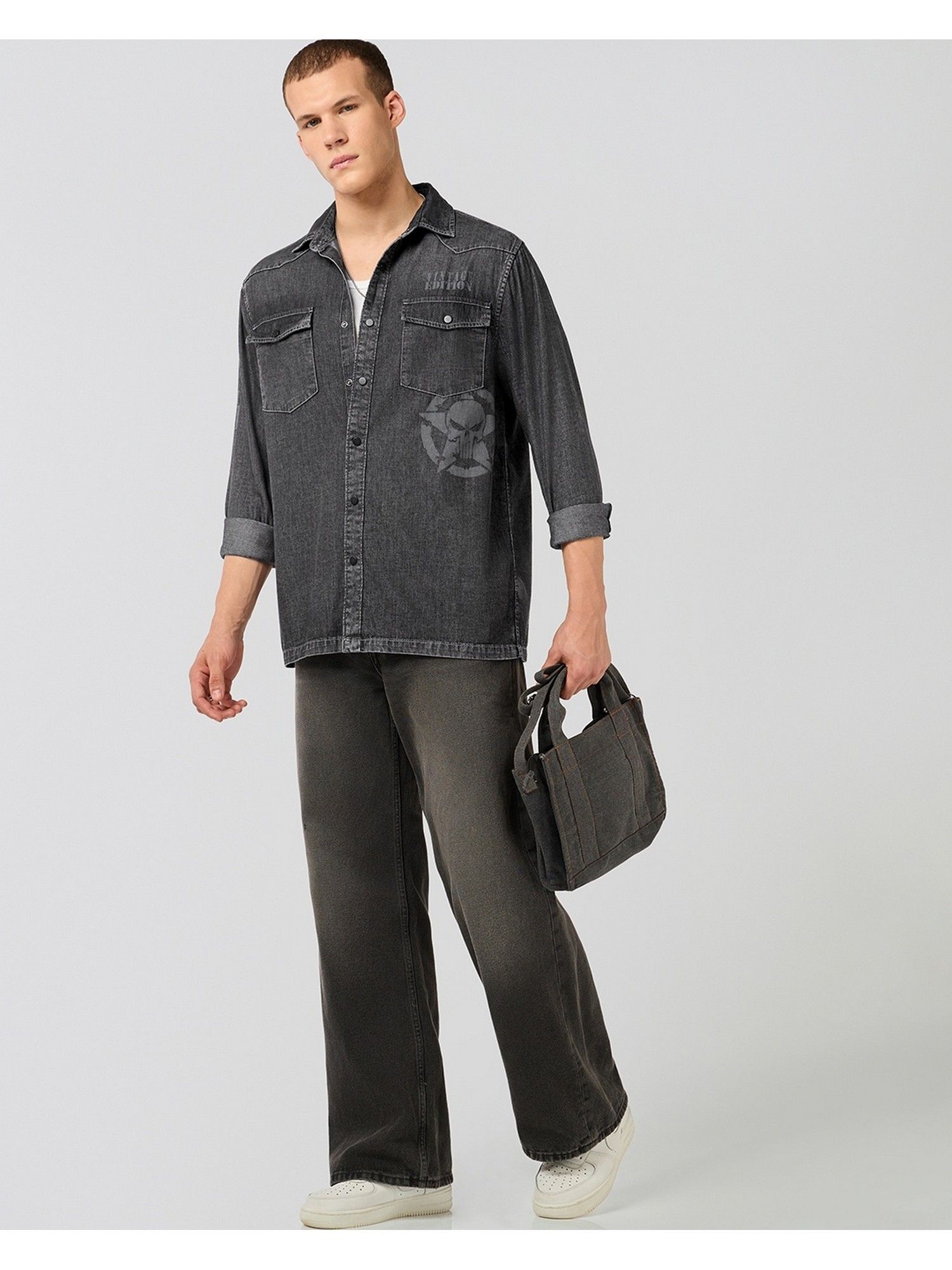 product image4