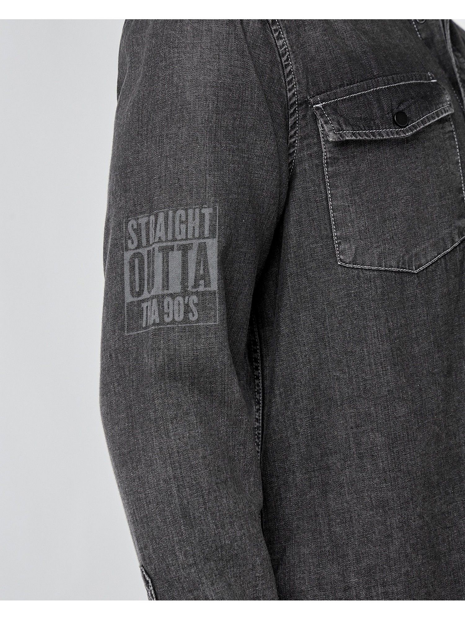 product image6