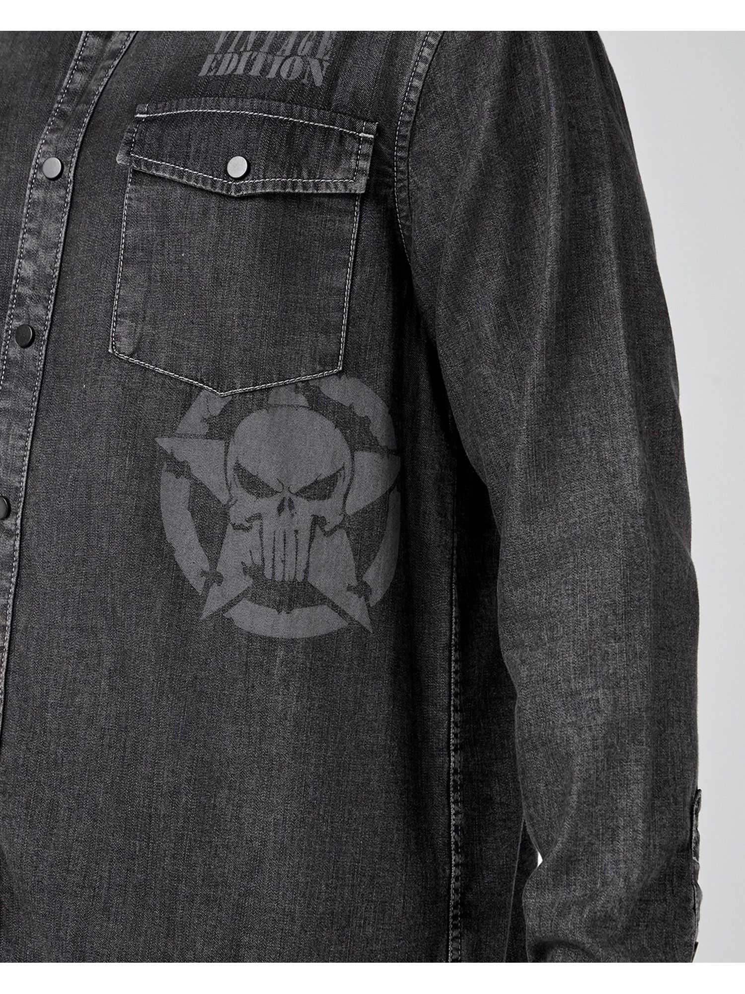 product image7