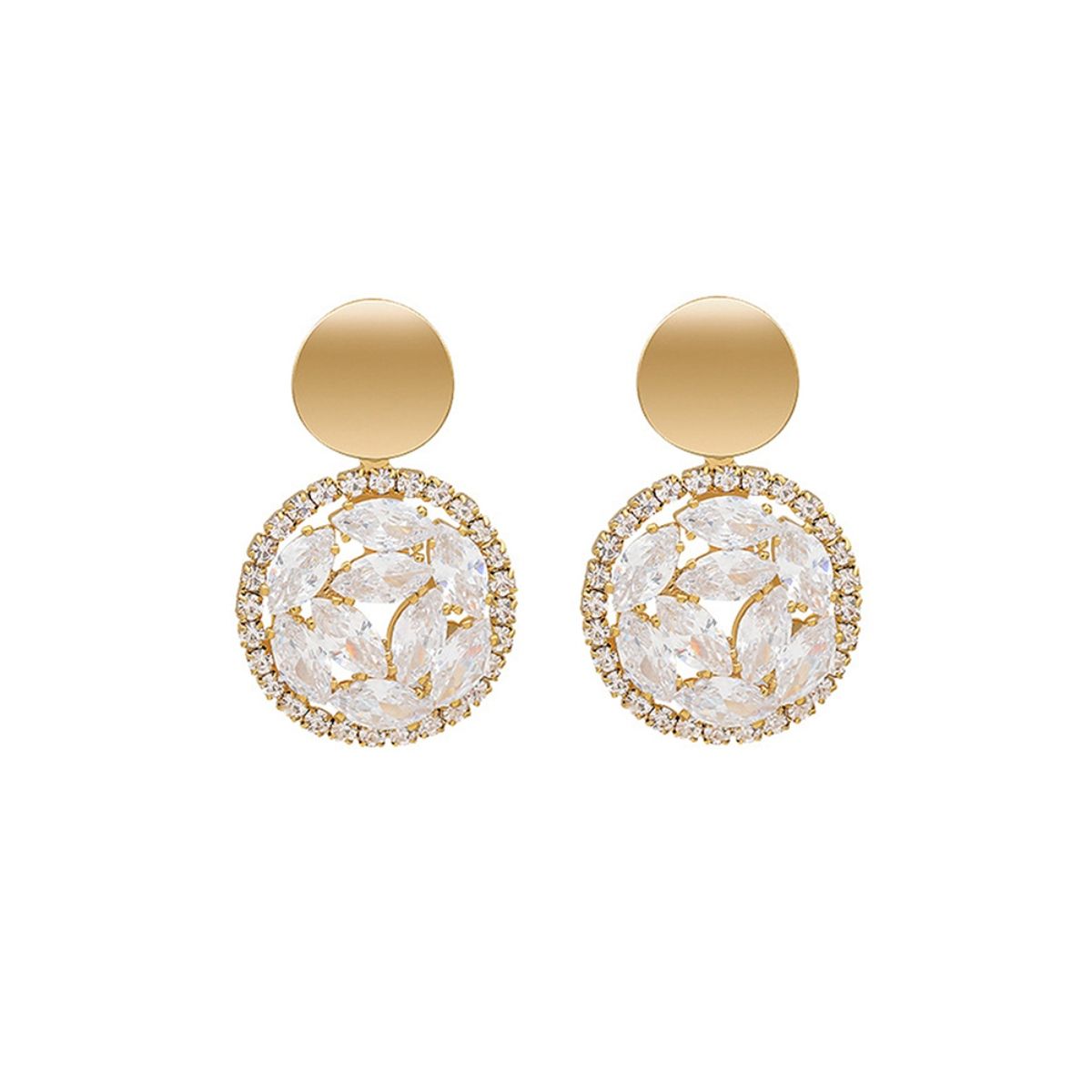 product image3