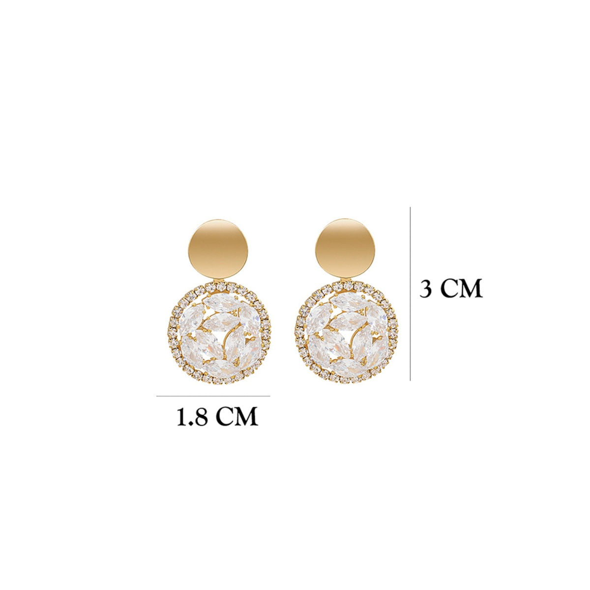 product image4