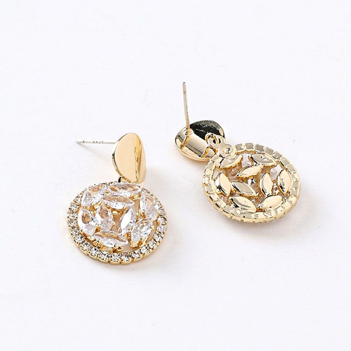 product image5