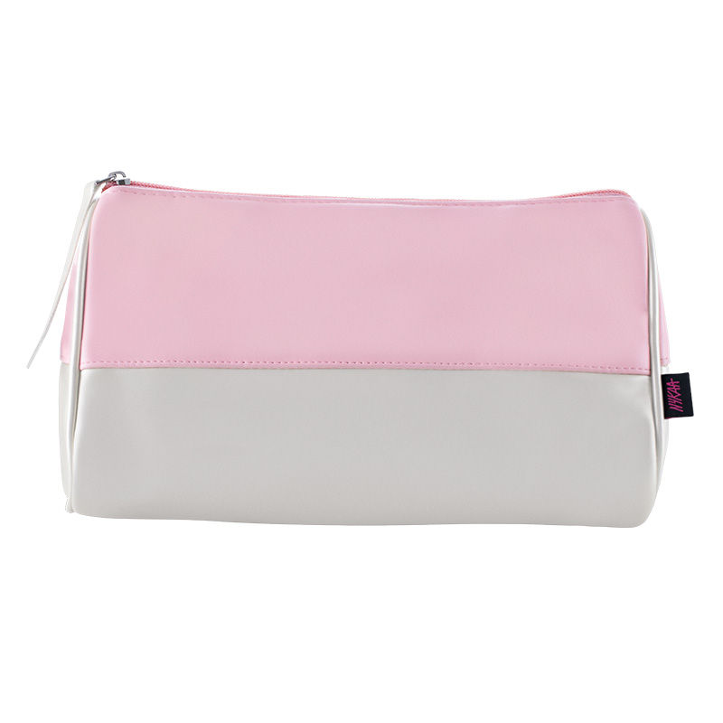 away makeup bag