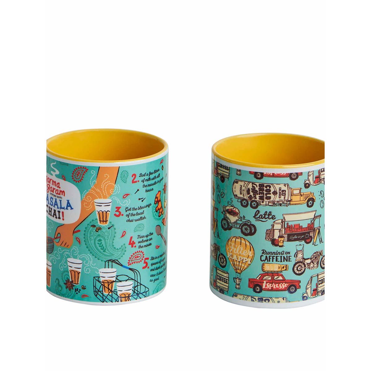 product image2